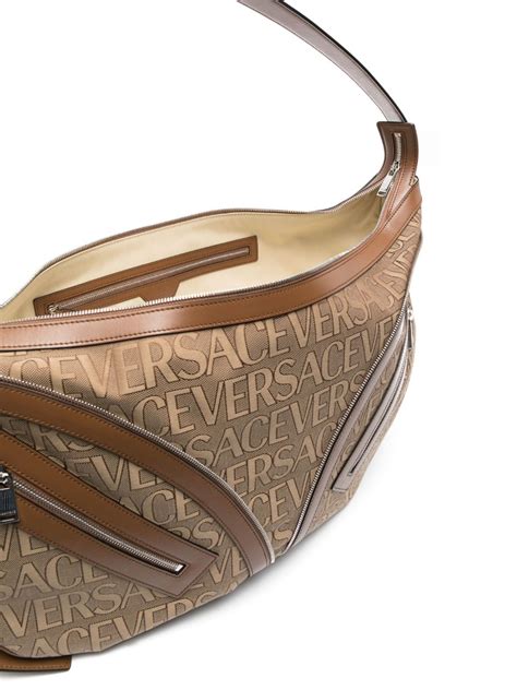 versace bag price in usa|versace shoulder bag.